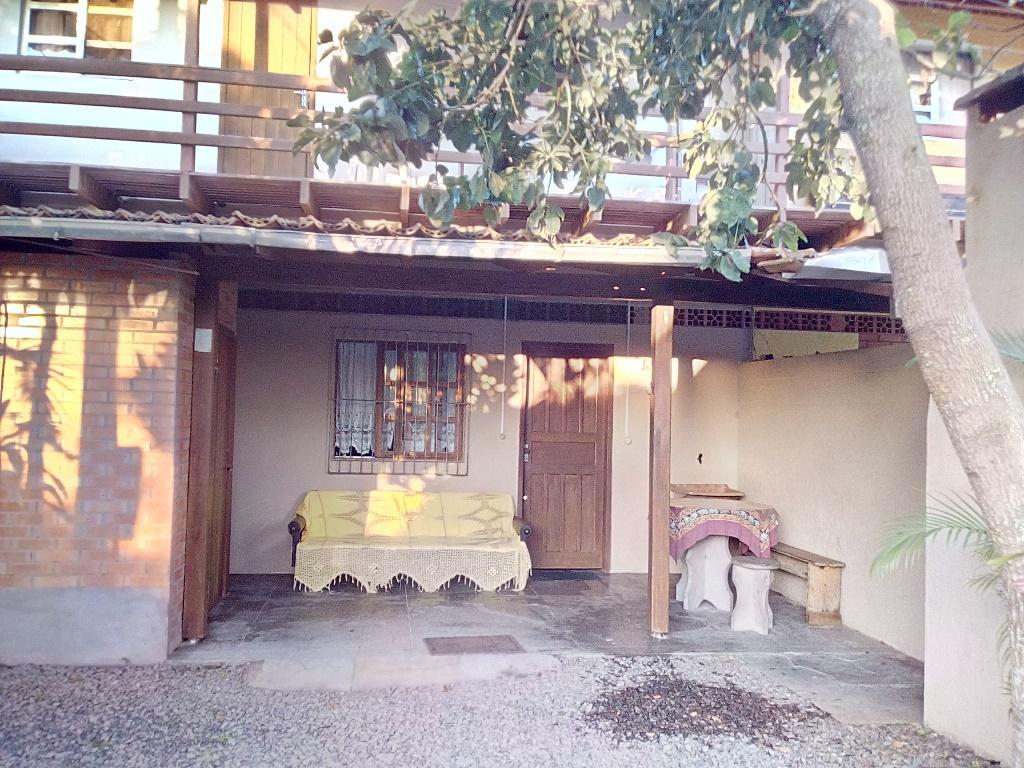 Savanna Suites Penha  Bagian luar foto