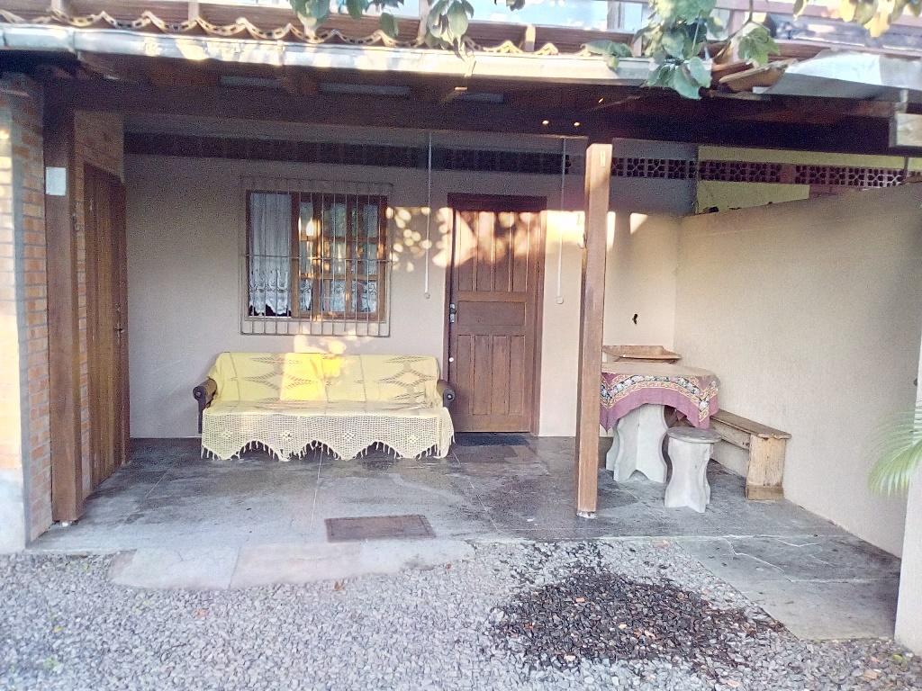 Savanna Suites Penha  Bagian luar foto