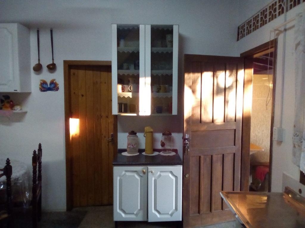 Savanna Suites Penha  Bagian luar foto