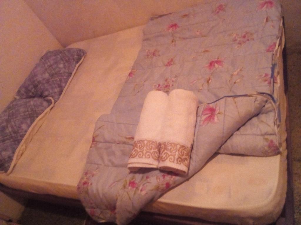 Savanna Suites Penha  Bagian luar foto