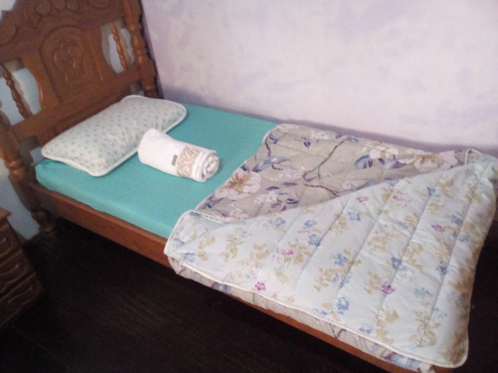 Savanna Suites Penha  Bagian luar foto