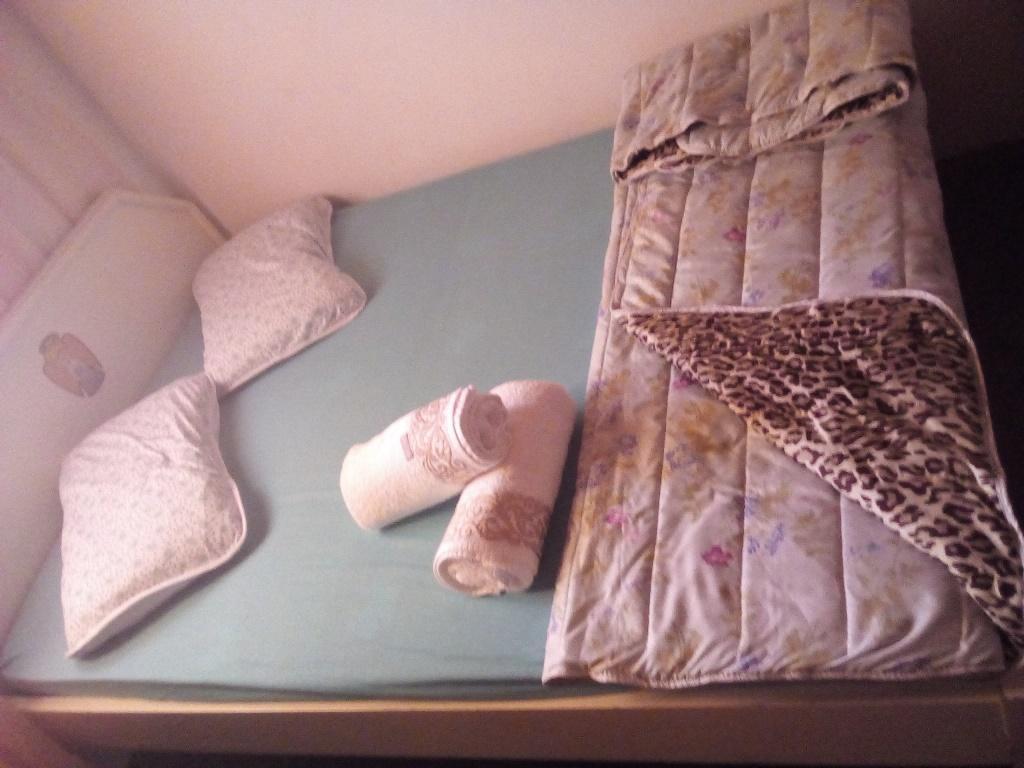 Savanna Suites Penha  Bagian luar foto