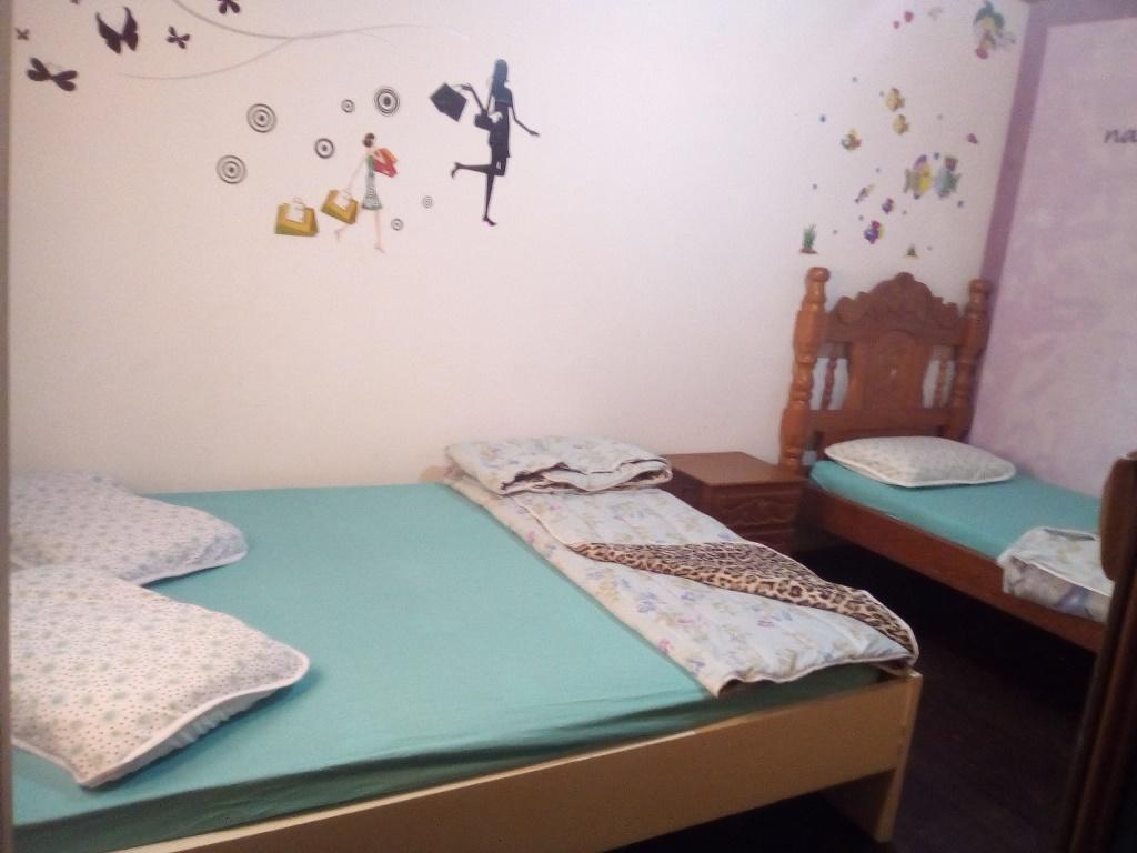 Savanna Suites Penha  Bagian luar foto